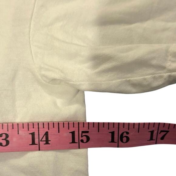 Vintage 90s Pokémon 1999 TV Show Video Game Nintendo Promo Shirt Youth Small - Picture 3 of 5